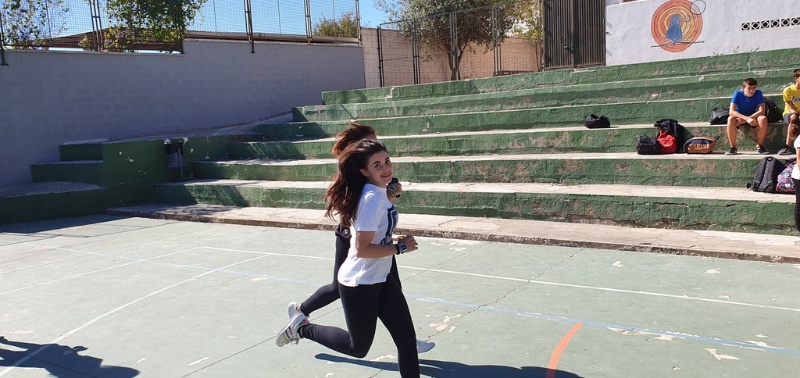 20191025 140124 (Copy)